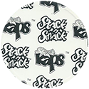 Stack N Smack > Street Kaps > Creepies Back.