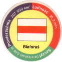 Star Foods > Countries (Text on back) Białoruś.