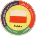 Star Foods > Countries (Text on back) Polska.