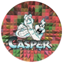 Tap's > Casper 004-Fatso,-Stretch,-and-Stinkie.