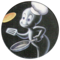 Tap's > Casper 056-Casper-cooking-pancakes.