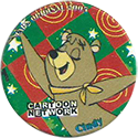 Tap's > Hanna-Barbera 01-Cindy.