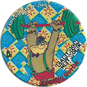 Tap's > Hanna-Barbera 04-Maguila-Gorila.