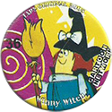 Tap's > Hanna-Barbera 36-Winny-Witch.