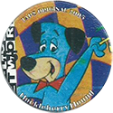 Tap's > Hanna-Barbera 55-Huckleberry-Hound.