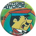 Tap's > Hanna-Barbera 87-Mr.-Twiddler.
