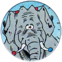 Tap's > Lucky Luke 027-Elephant.