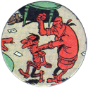 Tap's > Lucky Luke 075-Fight-at-the-casino.