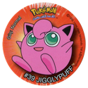 Taso > Pokémon 15-#39-Jigglypuff.