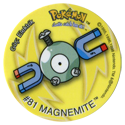 Taso > Pokémon 33-#81-Magnemite.