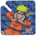 Tazos > Naruto Naruto-Uzumaki.