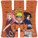 Tazos > Naruto Sakura-Haruno,-Naruto-Uzumaki,-and-Sasuke-Uchiha.