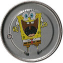 Tazos > Elma Chips > Titanium - Bob Esponja 42-Spongebob-Squarepants.