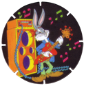 Tazos > Walkers > Looney Tunes 06-Bugs-Bunny.
