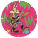 Tazos > Walkers > Looney Tunes 07-Wile-E.-Coyote.