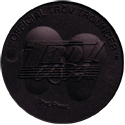 Trōv > Gold > Trouncers Back.