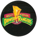 Universal Flip-Caps Association > Power Rangers 003-Mighty-Morphin-Power-Rangers-logo.