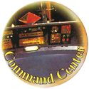Universal Flip-Caps Association > Power Rangers 036-Command-Center.