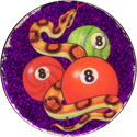 Unknown > 8-balls and yin-yangs 8-balls-and-snake-(1).