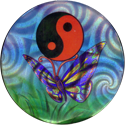 Unknown > 8-balls and yin-yangs Butterfly-&-Yin-yang.