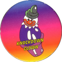 Unknown > Cartoons with writing 2 Knockdown-Clown.