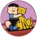Unknown > Cartoons Boy-hugging-cat.