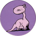 Unknown > Cartoons Dinosaur.