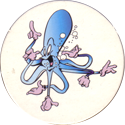Unknown > Cartoons Octopus.