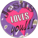 Unknown > Christian 10-Jesus-Loves-You!!.