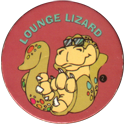 Unknown > Dinosaurs 02-Lounge-Lizard.