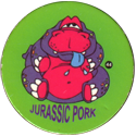 Unknown > Dinosaurs 44-Jurassic-Pork.