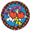 Unknown > Like Rohks 005-poison-hearts.