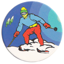 Unknown > Like Rohks 032-skier.