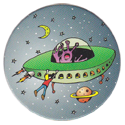 Unknown > Like Rohks 034-hanging-onto-flying-saucer.