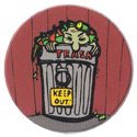 Unknown > Like Rohks 037-kilroy-in-the-trash.
