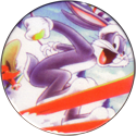 Unknown > Looney Tunes Bugs-Bunny-Skiing.