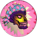 Unknown > Neon eyes Pirate-skull-(2).