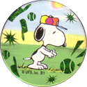 Unknown > Peanuts Sports B1-Snoopy-baseball.