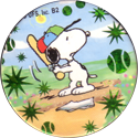 Unknown > Peanuts Sports B2-Snoopy-baseball.