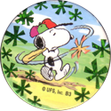 Unknown > Peanuts Sports B3-Snoopy-baseball.