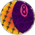 Unknown > Poison 8-ball-(foil-purple).