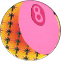 Unknown > Poison 8-ball-(pink).