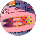 Unknown > Poison foot-on-8-ball-(pink).