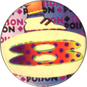 Unknown > Poison foot-on-8-ball-(yellow).