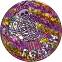 Unknown > Shiny Poison 07-Skeleton-golfing.