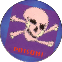Unknown > Skull & Crossbones 02-Poison!.