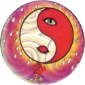 Unknown > Yin-Yangs taijitu-with-eyes-and-raining-on-rose-below-(holographic-foil)-(2).