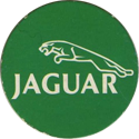 Vidal Golosinas > Traffic 32-Jaguar.
