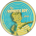 Wackers! > Classics 14-The-Hypnotic-Boy-plays-Wackers!.