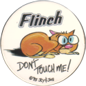 Wackers! > Fix and Flinch 05-Flinch-Don't-Touch-Me!.